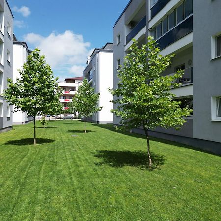 Hunyadi Luxury Kogalniceanu Σίμπιου Εξωτερικό φωτογραφία