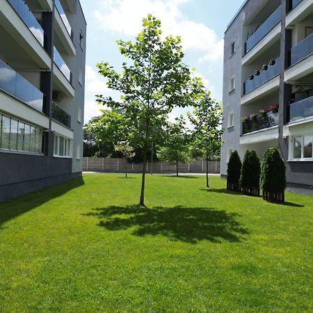 Hunyadi Luxury Kogalniceanu Σίμπιου Εξωτερικό φωτογραφία