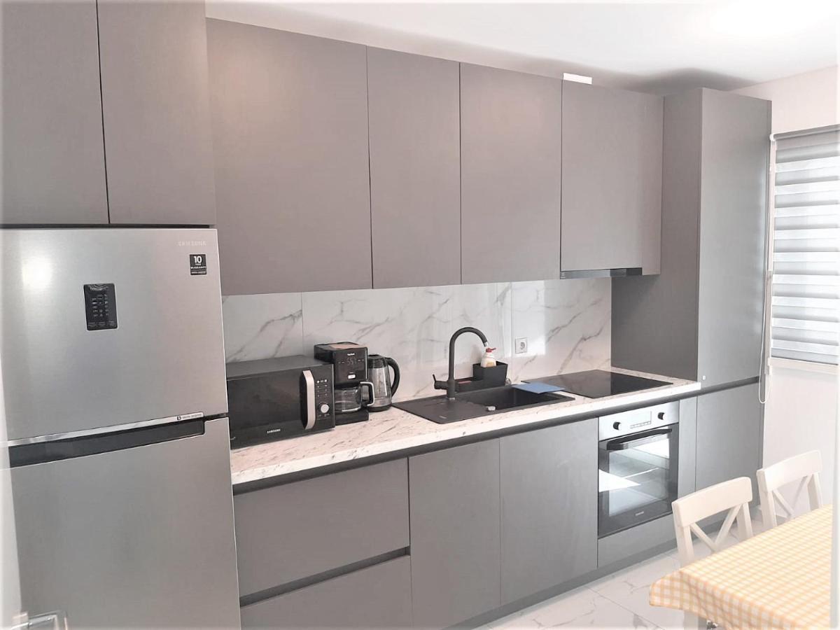 Hunyadi Luxury Kogalniceanu Σίμπιου Εξωτερικό φωτογραφία