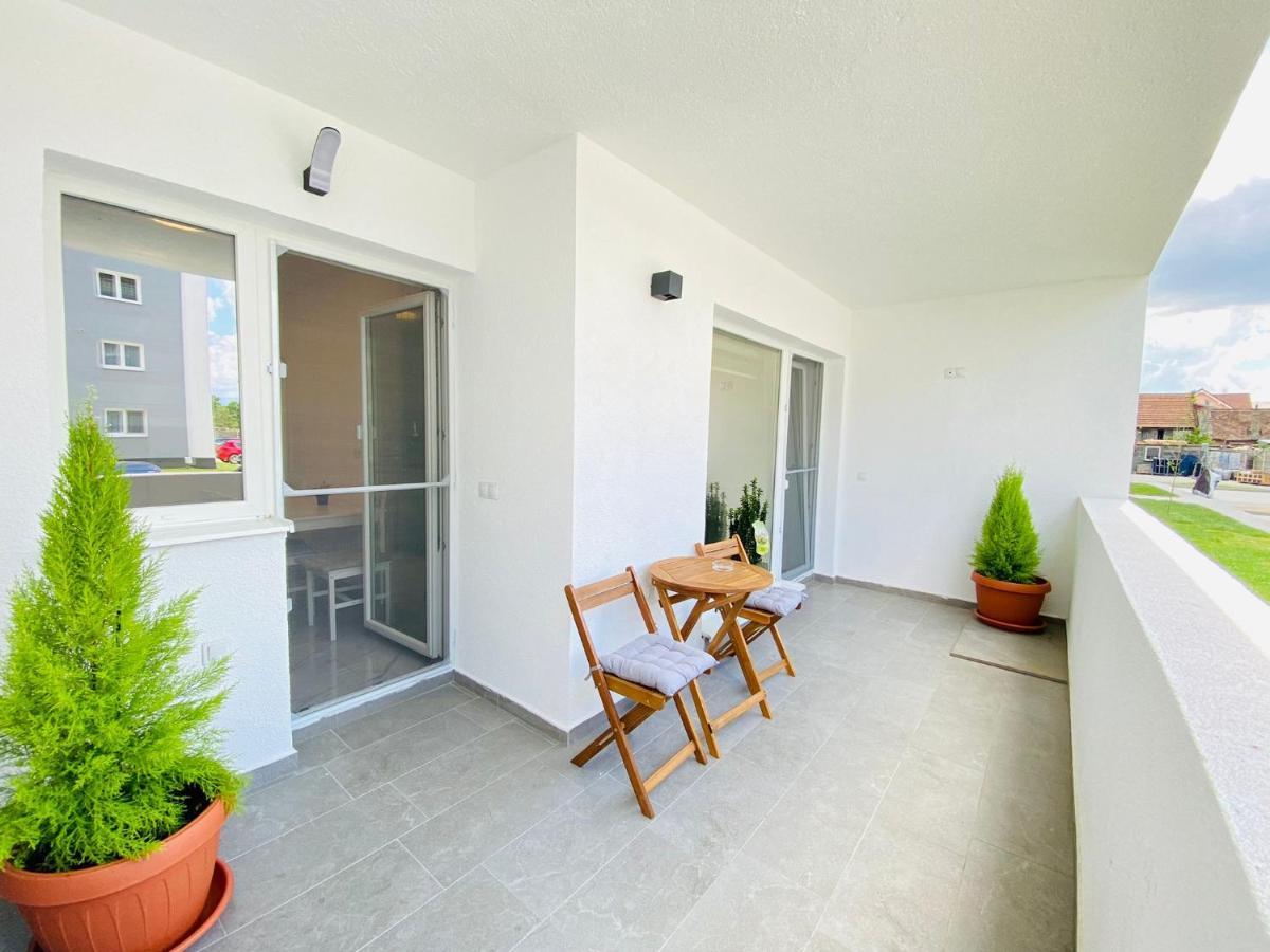 Hunyadi Luxury Kogalniceanu Σίμπιου Εξωτερικό φωτογραφία